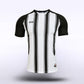 Referee Shirt 12505